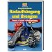 Praxishandbuch Radaufh�ngung und Bremsen: Theorie - Technik - Modifikationen