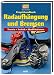 Praxishandbuch Radaufhängung und Bremsen: Theorie - Technik - Modifikationen