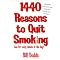 Quit Smoking Now!