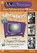 Search : Flash Gordon, The Lone Ranger, The Roy Rogers Show (TV From Yesteryear: Adventure