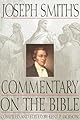 Joseph Smith's Commentary on the Bible