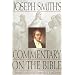 Joseph Smith's Commentary on the Bible