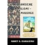 Hawaiianische Lomilomi Massage
