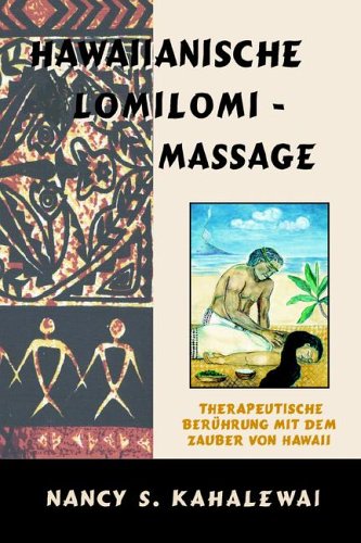 Hawaiianische Lomilomi Massage 0967725356 pdf