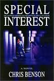 Special Interest: A Novel