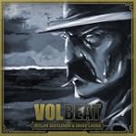 Outlaw Gentlemen & Shady Ladies (Limi...