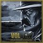 Outlaw Gentlemen & Shady Ladies (Limited Deluxe Ed&hellip von Volbeat