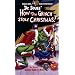 How the Grinch Stole Christmas/Horton Hears a Who [VHS]