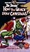 VHS : How the Grinch Stole Christmas/Horton Hears a Who