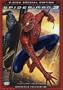 Spider-Man 3 (2-Disc Special Edition)