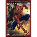 Spider-Man 3 (Special Edition) (2DVD)