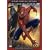 Spider-Man 3 (Two-Disc Special Edition)