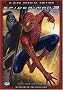 Spider-Man 3 (Two-Disc Special Edition) Spider-Man 3 (Two-Disc Special Edition)