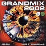 Grandmix 2002