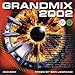 Grandmix 2002