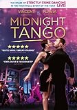 Midnight Tango [DVD]