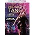 Midnight Tango [DVD]