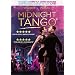Midnight Tango [DVD]