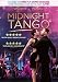 Image of Midnight Tango [DVD]
