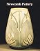 Newcomb Pottery: An Enterprise for Southern Women, 1885-1904