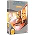 Star Trek The Next Generation - Season 5 (Slimline Edition) [DVD]