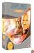 Star Trek The Next Generation - Season 5 (Slimline Edition) [1991]