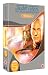 DVD : Star Trek The Next Generation - Season 5 (Slimline Edition) [1991]