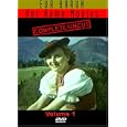 Eva Braun � Her Home Movies Complete and Uncut Vol. 1