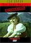 Eva Braun  Her Home Movies Complete and Uncut Vol. 1