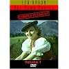 Eva Braun  Her Home Movies Complete and Uncut Vol. 1