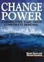 Change Power: Capabilities That Drive Corporate Renewal