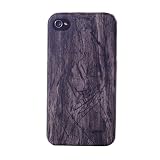 i-UniK American Forest Series iPhone 4S / iPhone 4 Protective Case - Sequoia ~ i-UniK