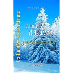 Lumi�re d'hiver