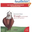 D�tails sur le produit