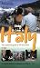Going to Live in Italy:: Your Practical Guide to an Enjoyable Stay, Whether It's for Work, Study or Fun (How to)