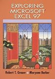 Cover for 9780130804105
