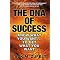 My Network Marketing MLM Library