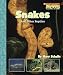 Snakes And Other Reptiles (Scholastic News Nonfiction Readers)