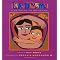 Latin Baby Book Club