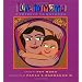 Love to Mamá: A Tribute to Mothers
