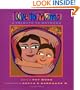 Love to Mam�: A Tribute to Mothers