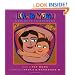 Love to Mam�: A Tribute to Mothers