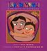 Love to Mam&aacute;: A Tribute to Mothers