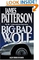 The Big Bad Wolf