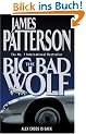 Big Bad Wolf