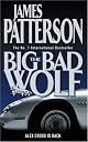 The Big Bad Wolf