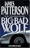 The Big Bad Wolf