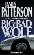 The Big Bad Wolf
