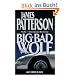 Big Bad Wolf