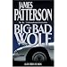 The Big Bad Wolf